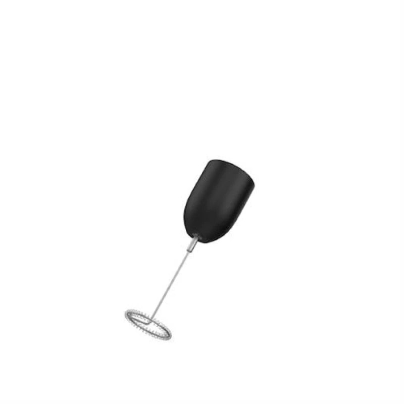 Image of Black & Decker Black & Decker BCKM101MFFF-XJ mixer/food processor accessory BCKM101MFFF-XJ