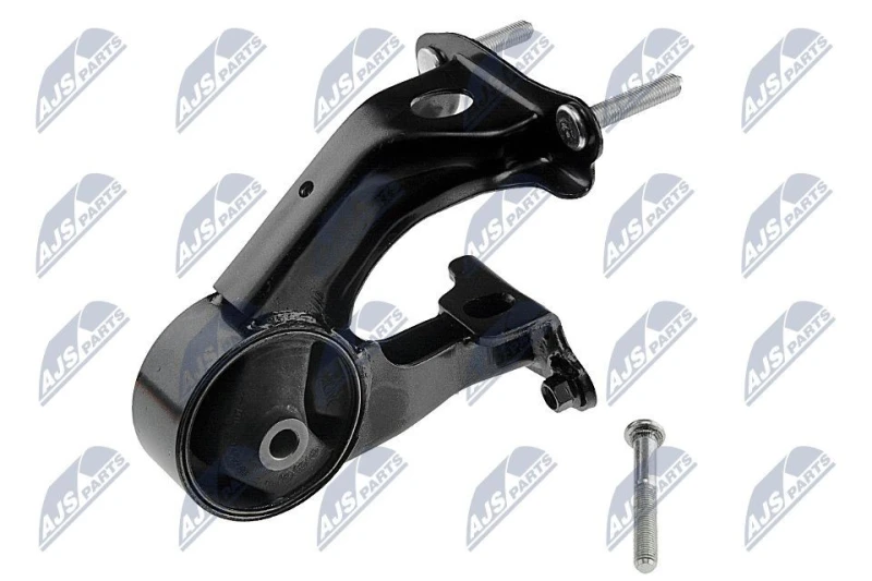 Image of NTY Engine mount NTY ZPS-TY-032