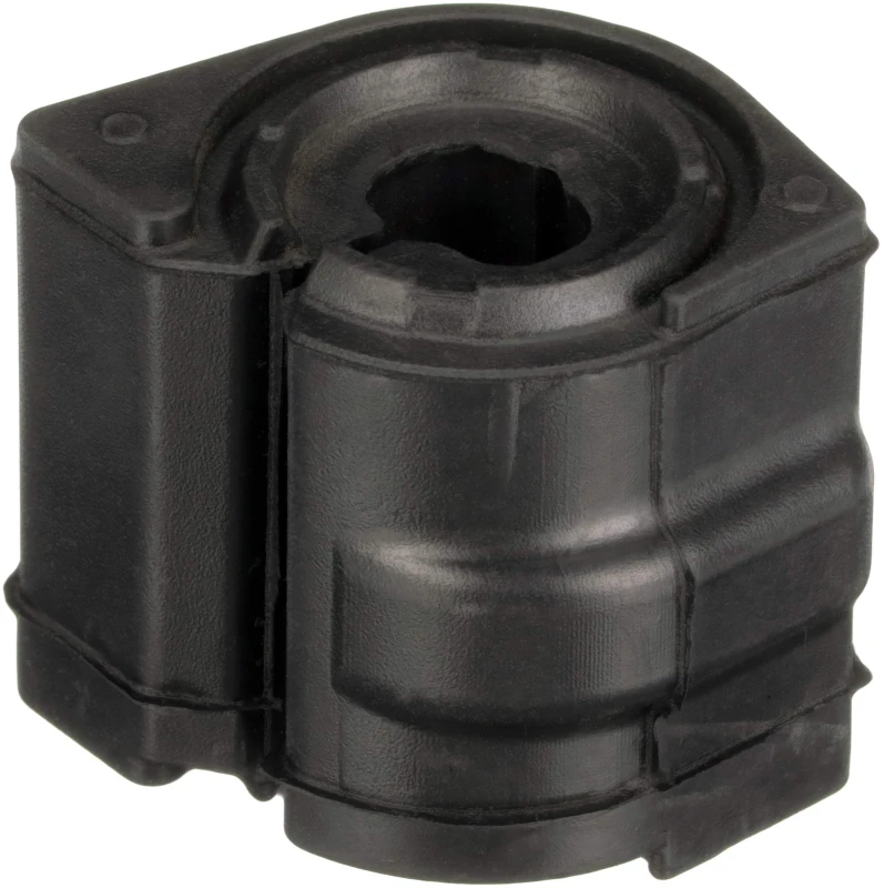 Image of GATES Anti roll bar bush GATES AWS1039