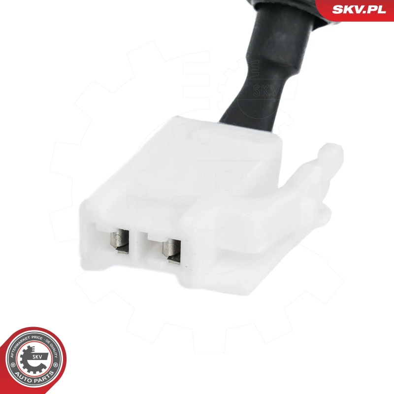 Image of ESEN SKV ABS sensor ESEN SKV 06SKV465