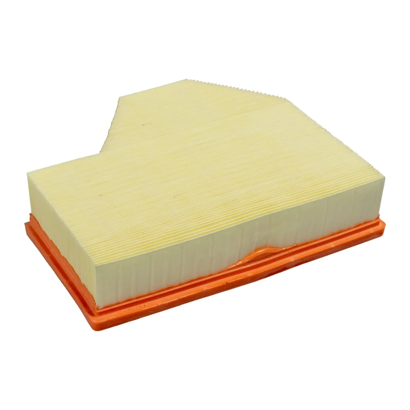 Image of Air filter FEBI BILSTEIN 177478