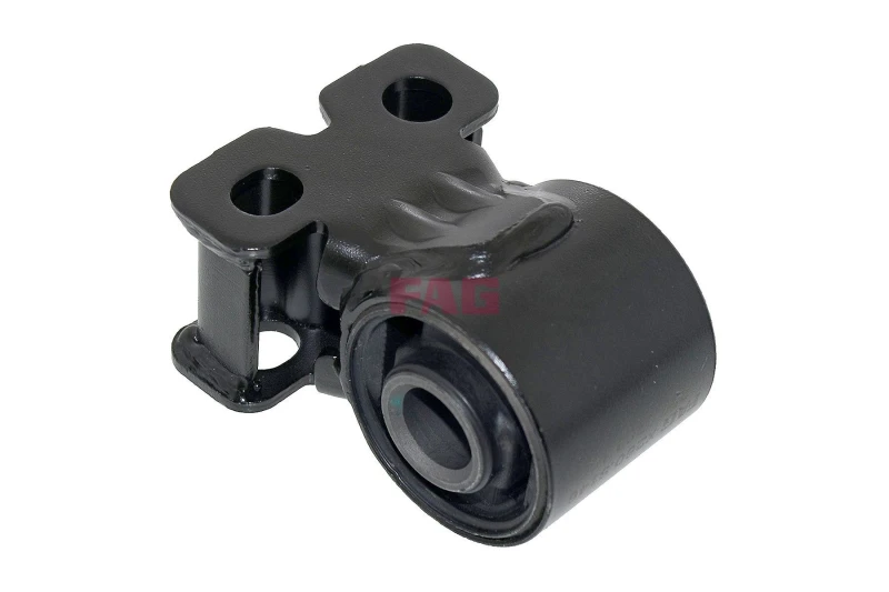 Image of Trailing arm / Suspension arm bush FAG 829 0703 10