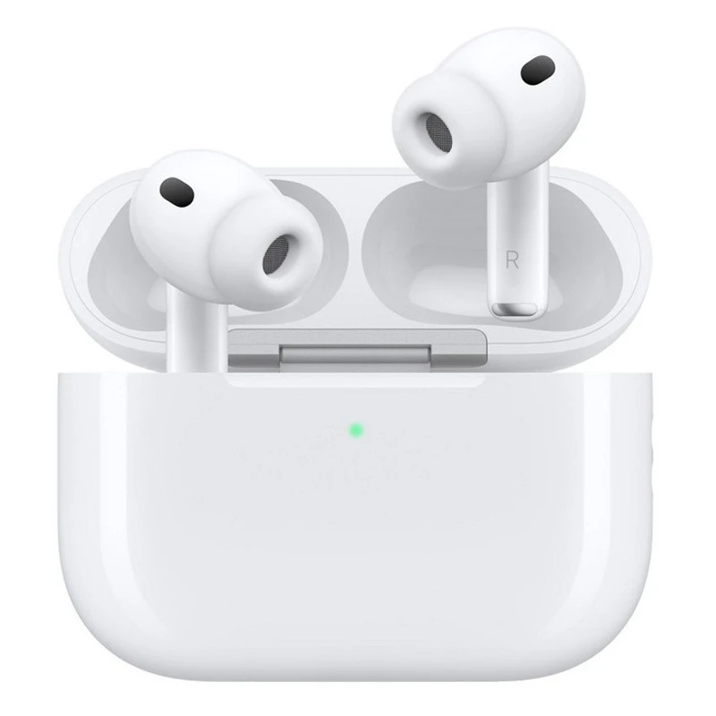 Image of Apple AirPods Pro 3