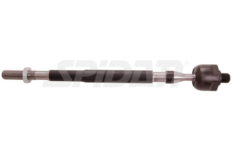 Image of SPIDAN CHASSIS PARTS Inner tie rod SPIDAN CHASSIS PARTS 57225