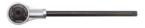 Image of Teng Tools MP1400| 1/2" Fem x 3/4" Male Torque Multiplier (1:3 Ratio) Max 1500Nm