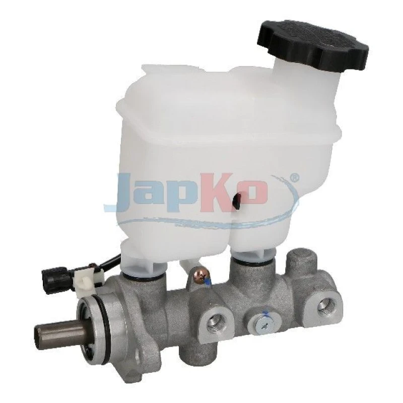 Image of JAPKO Brake master cylinder JAPKO 68K46