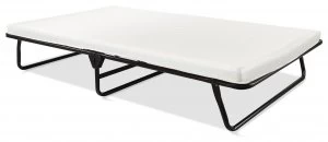 image of JAY-BE Comfort Folding Guest Bed - Small Double