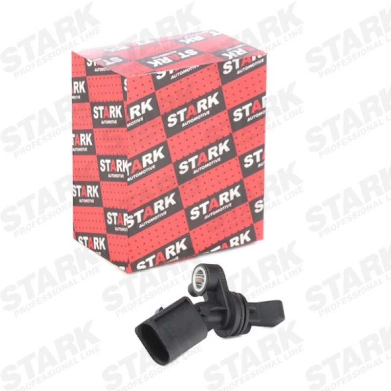 Image of ABS sensor STARK SKWSS-0350822