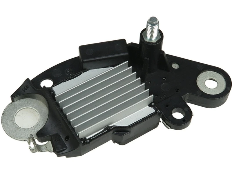 Image of AS-PL Alternator voltage regulator AS-PL ARE1044