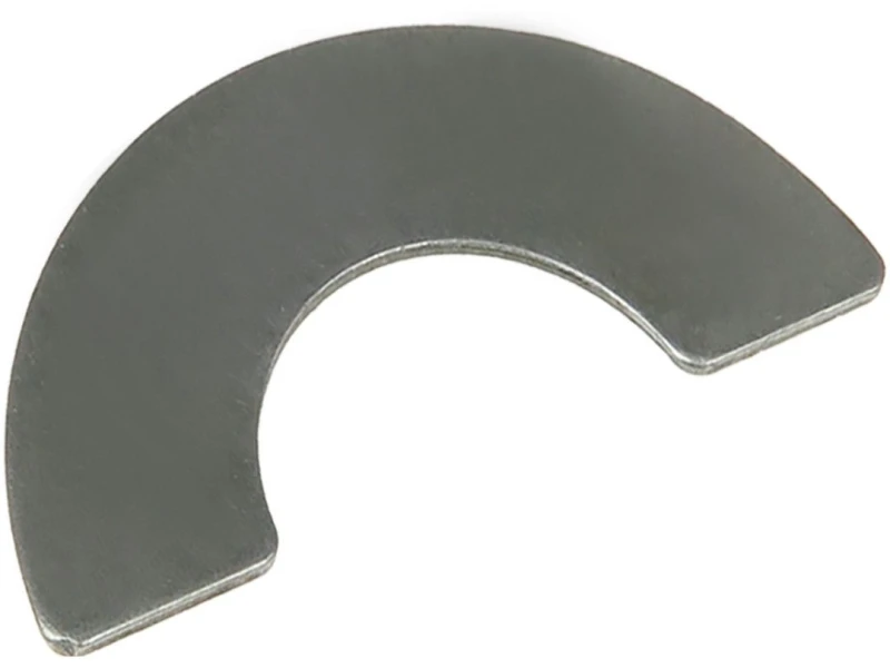 Image of AS-PL Repair Kit, starter AS-PL SDK9011