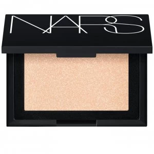 image of Nars Light Sculpting Highlighting Powder - Fort De France