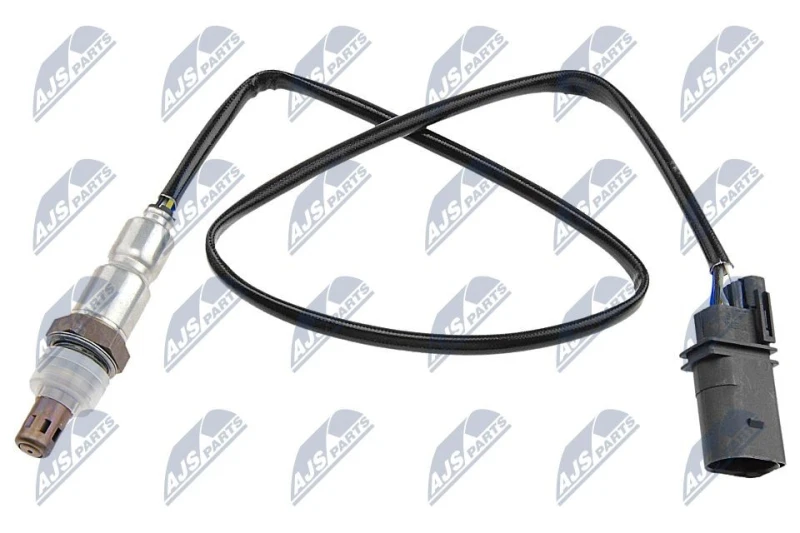Image of NTY Lambda sensor NTY ESL-FR-004