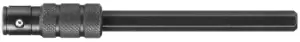 Image of Teng Tools TTMD74-1 1/4" X 100mm Extension From Ttmd74
