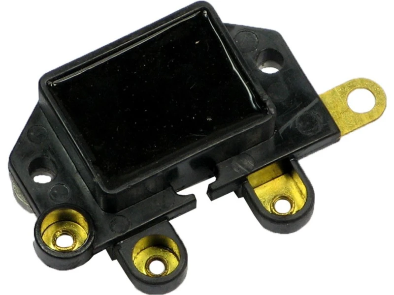Image of AS-PL Alternator voltage regulator AS-PL ARE9032