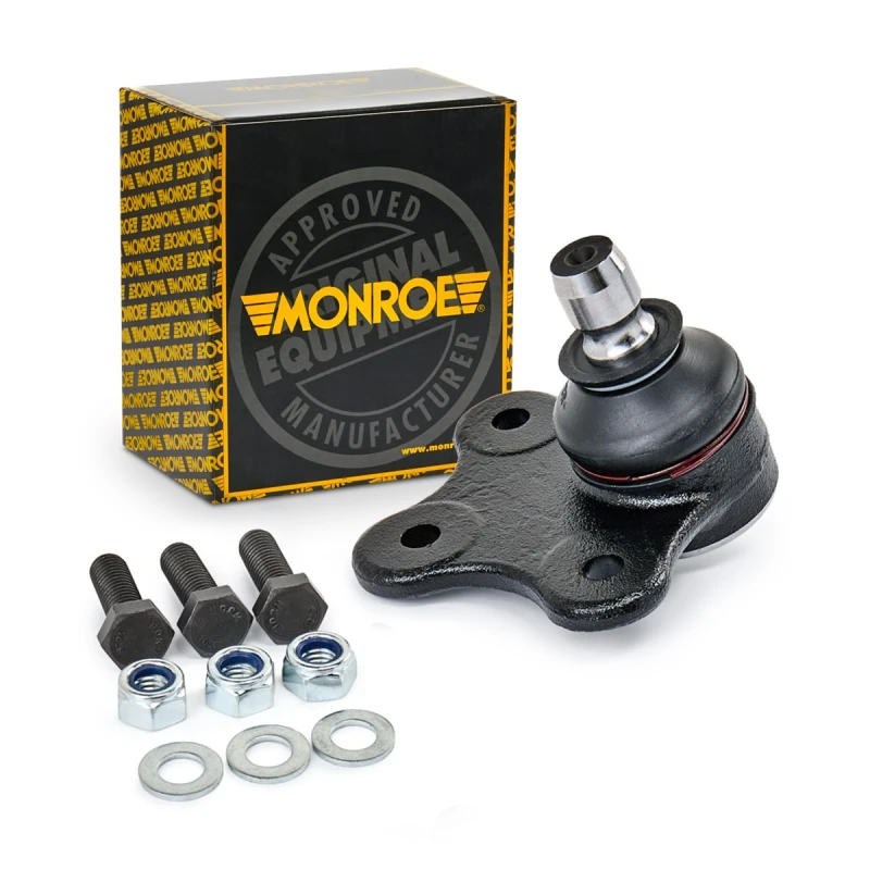 Image of MONROE Ball Joint MONROE L10556