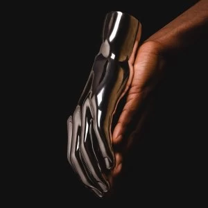 Image of Actress - AZD Vinyl