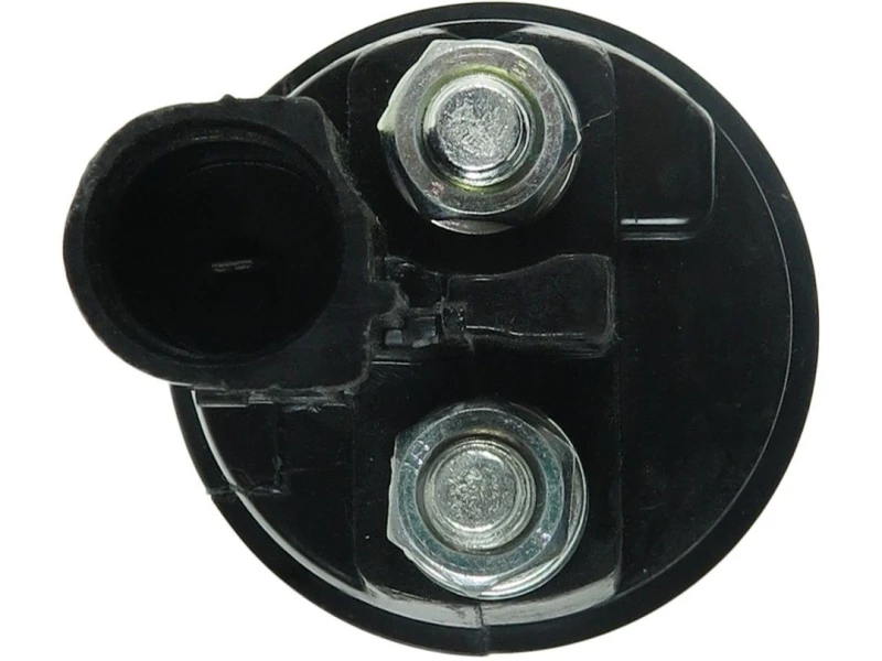 Image of AS-PL Repair Kit, starter AS-PL SP0051