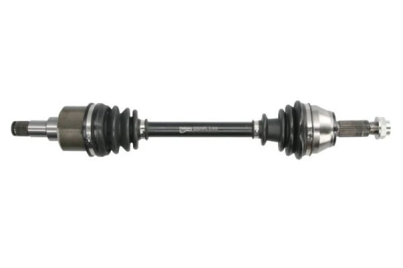 Image of PASCAL Drive shaft PASCAL G2G018PC