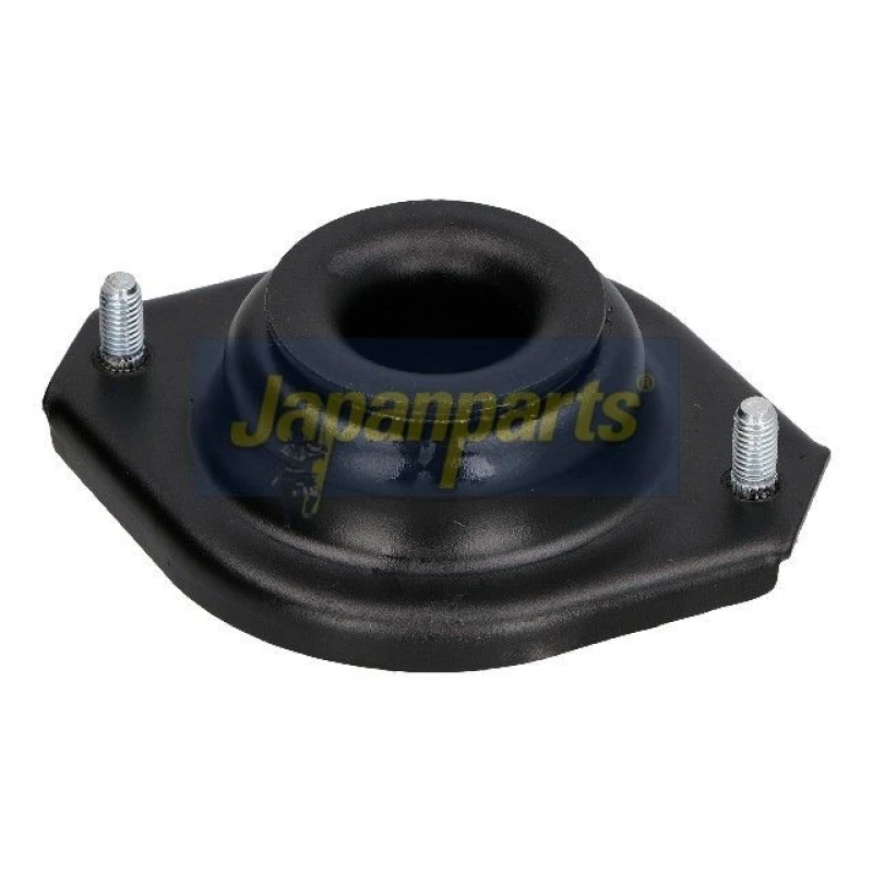 Image of JAPANPARTS Top strut mount JAPANPARTS SM0450