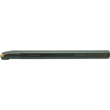 Image of S32U PCLNR 12 Boring Bar - Indexa