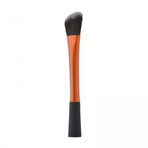 Image of Rt Foundation Brush Base