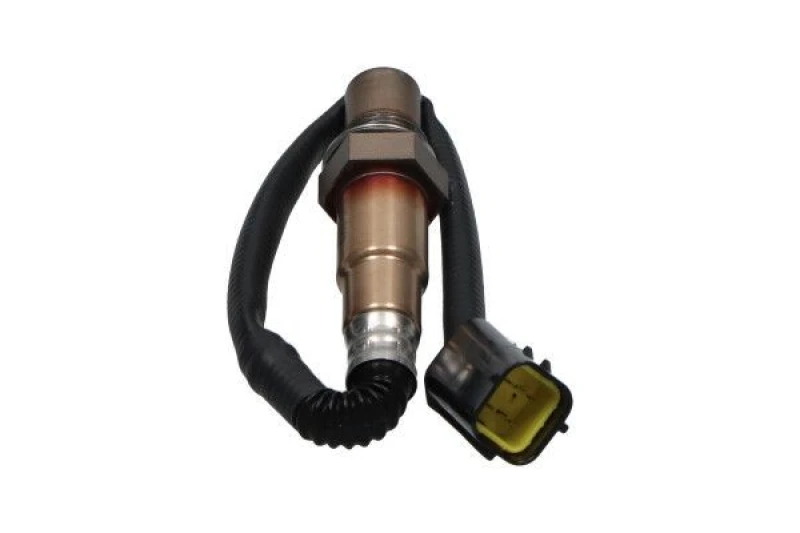 Image of KAVO PARTS Lambda sensor KAVO PARTS EOS-3009
