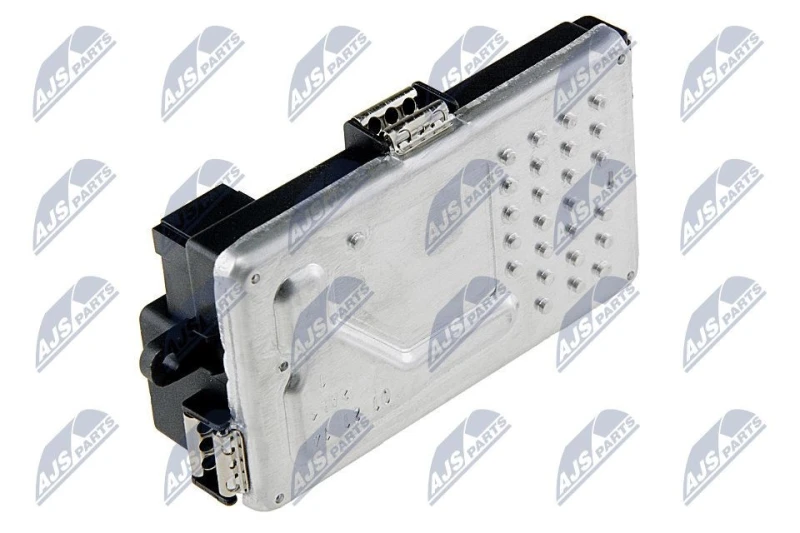 Image of NTY Blower motor regulator NTY ERD-BM-003