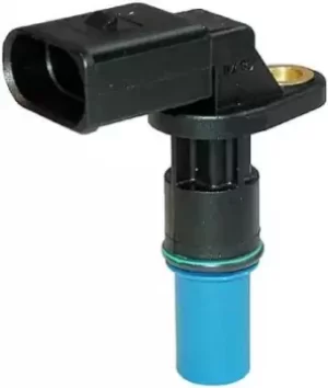 Image of Camshaft Sensor 6PU009121-421 by Hella
