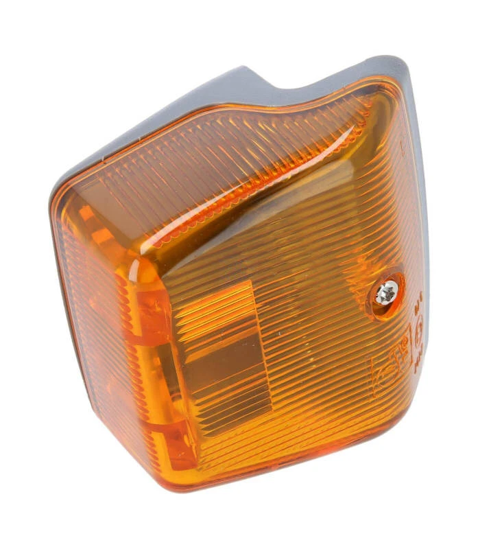 Image of DT Spare Parts 4.63545 Turn Signal Left Front Indicator (62)