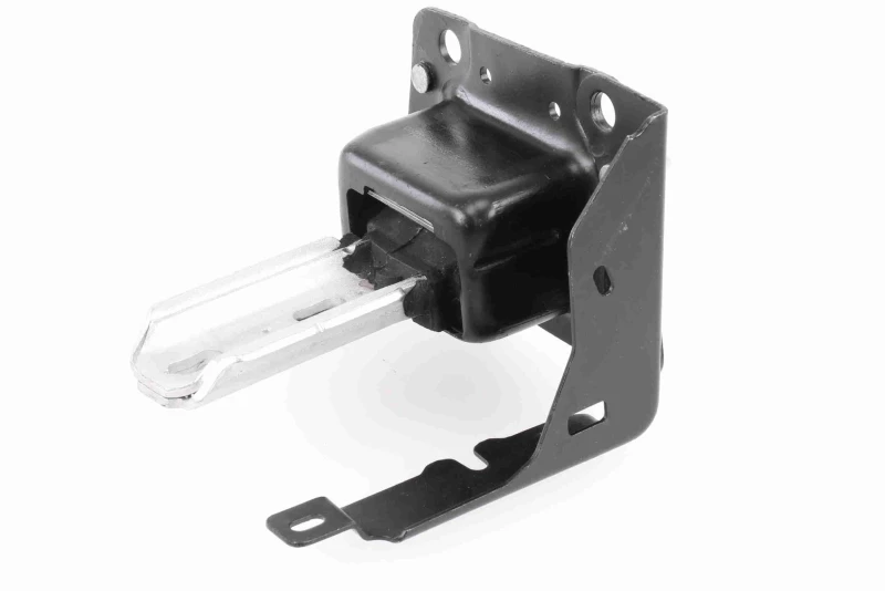 Image of Engine mount VAICO V42-0485