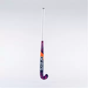 Image of Grays Blast H/Stick 31 - Blue