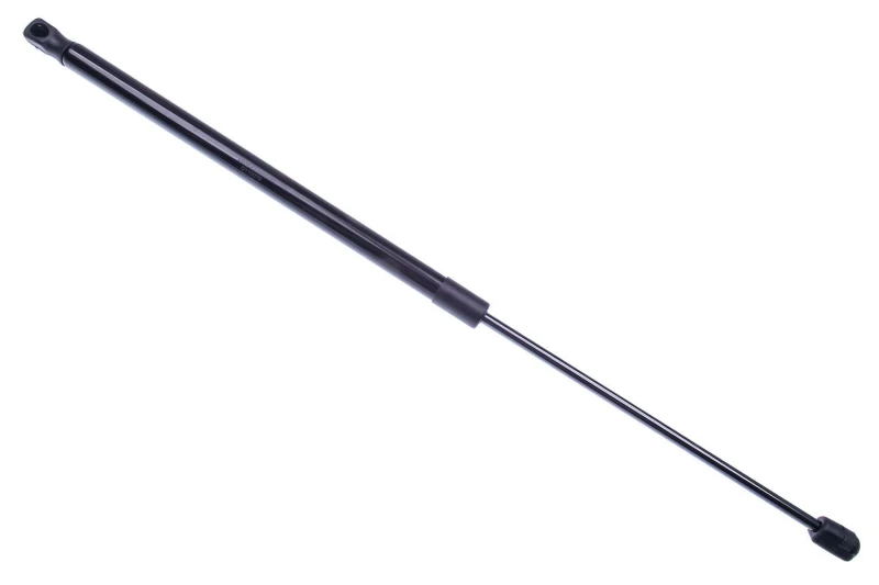 Image of DENCKERMANN Tailgate strut DENCKERMANN G110079