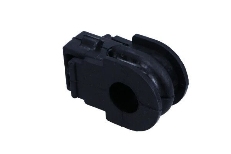 Image of MAXGEAR Anti roll bar bush MAXGEAR 72-3892