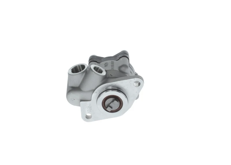Image of Bosch K S01 000 446 Power Steering Pump Hydraulic Pump,steering system (12)