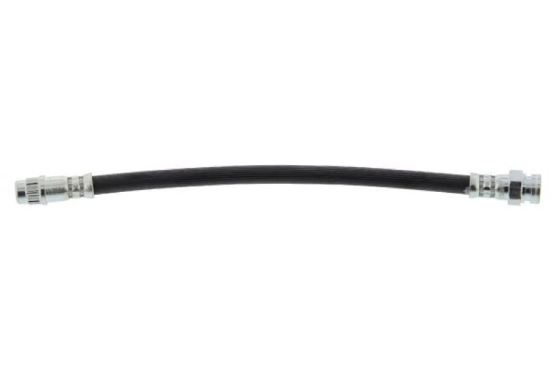 Image of Brake hose MAPCO 3632/1