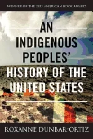 Image of indigenous peoples history of the united states