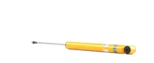Image of BILSTEIN Shock absorber Rear Axle 24-026246 Shocks,Shock absorbers VW,AUDI,SKODA,Golf IV Schragheck (1J1),Bora Limousine (1J2)