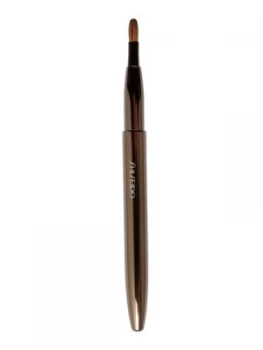 Image of Shiseido Portable Lip Brush