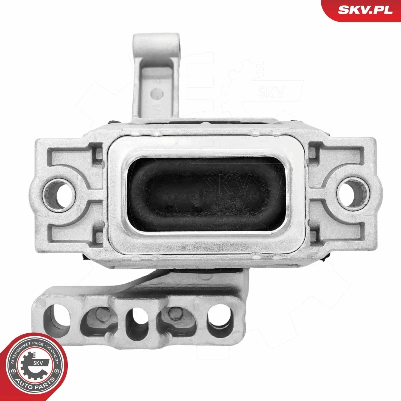 Image of ESEN SKV Engine mount ESEN SKV 75SKV293