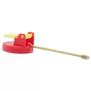 Image of Ambersil 30776-AA Reusable Jet Nozzle