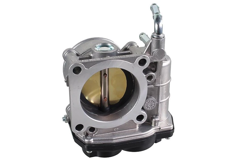 Image of Throttle body METZGER 08920062