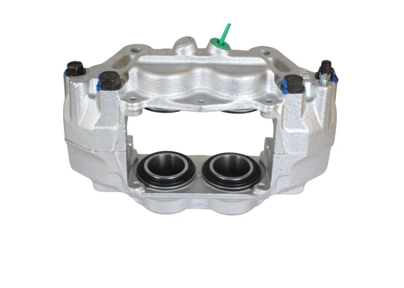 Image of Brake caliper Bosch 0 986 135 537