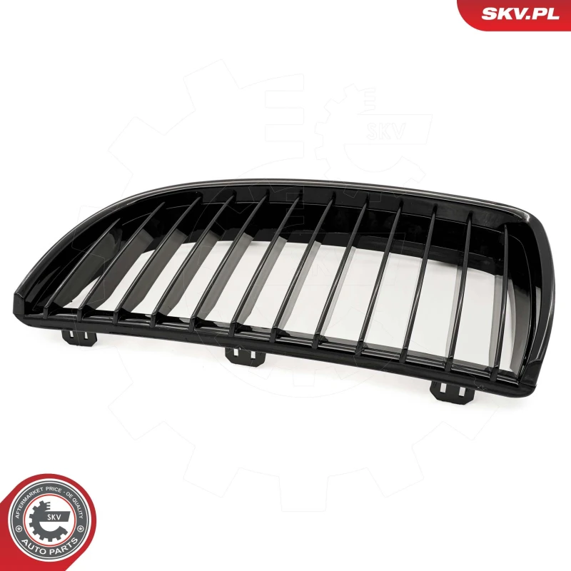 Image of ESEN SKV Radiator Grille ESEN SKV 66SKV085