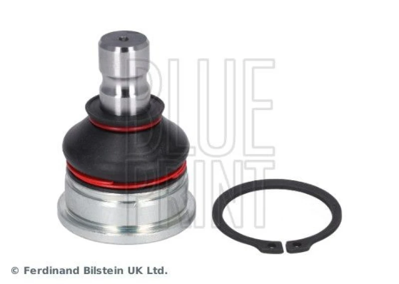 Image of Blue PRINT Ball Joint Blue PRINT ADBP860098