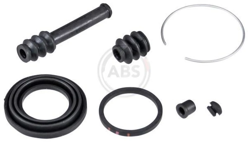Image of A.B.S. Repair Kit, brake caliper A.B.S. 73090