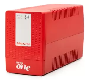 image of Salicru SPS 1100 ONE IEC