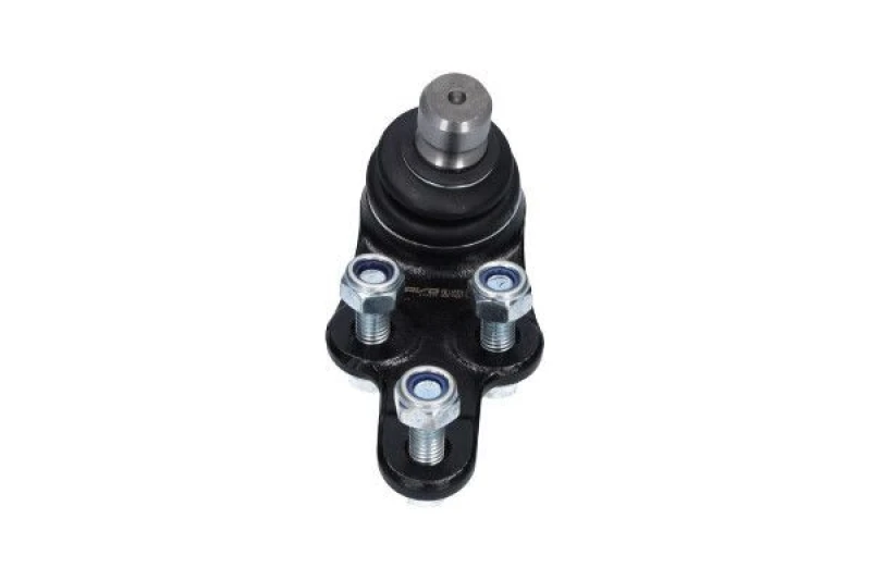 Image of KAVO PARTS SBJ-10221 Ball joint Support-/Steering Link (2462)