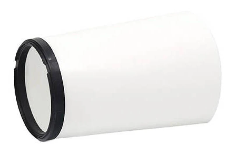 Image of AUGER 115566 Air filter Filter Insert Air Filter (8)