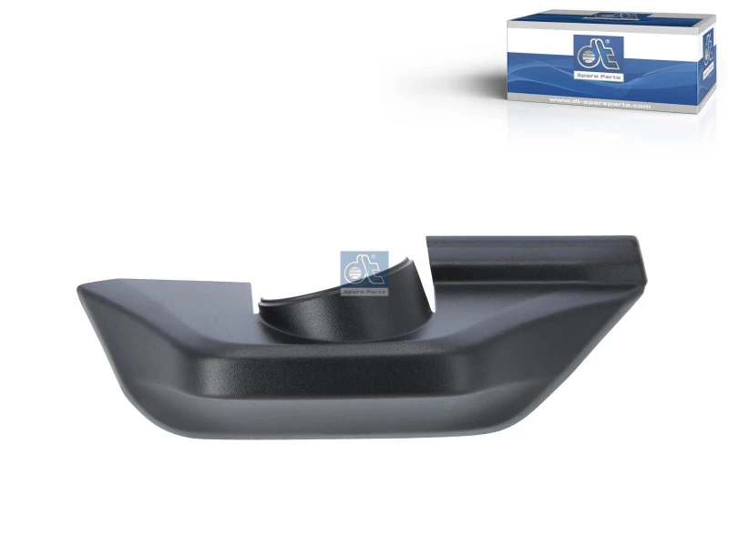 Image of Wing mirror holder DT Spare Parts 1.52563