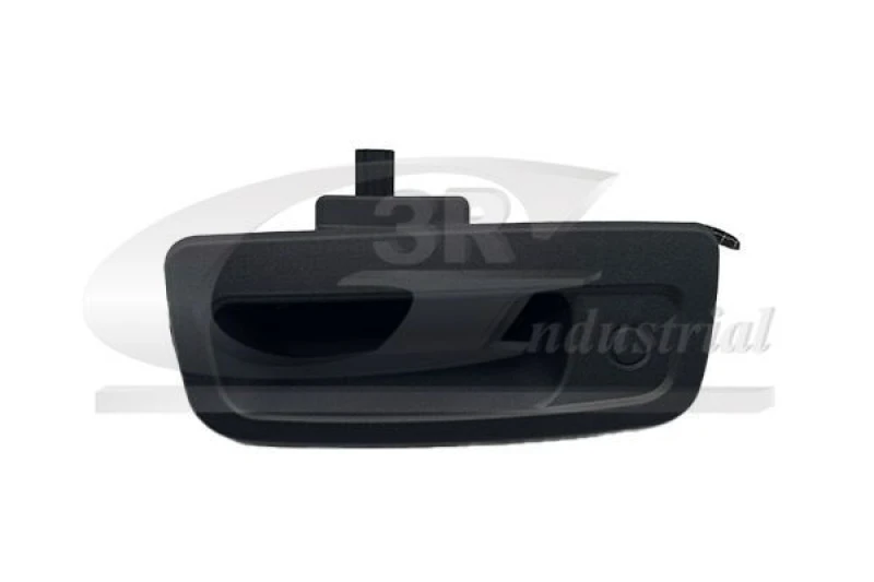 Image of 3RG Door Handle 3RG 69623